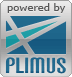 Powered by Plimus